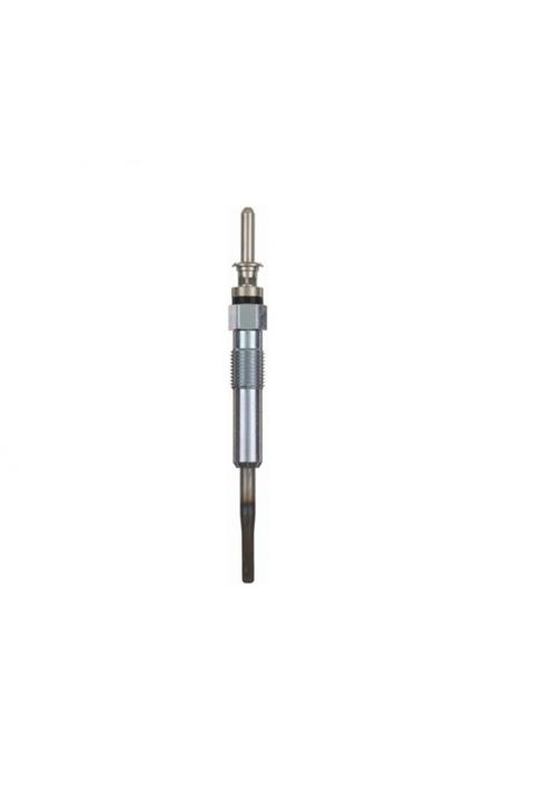 NGK Kızdırma Bujisi 1 Adet - Bmw 7 730 Ld 2005-2009 170 Kw -- 5968 - Oem: 12 23 7 786 869