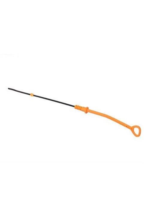 Bluemax Golf 4 - Bora - Octavıa Uyumlu Yag Çubugu