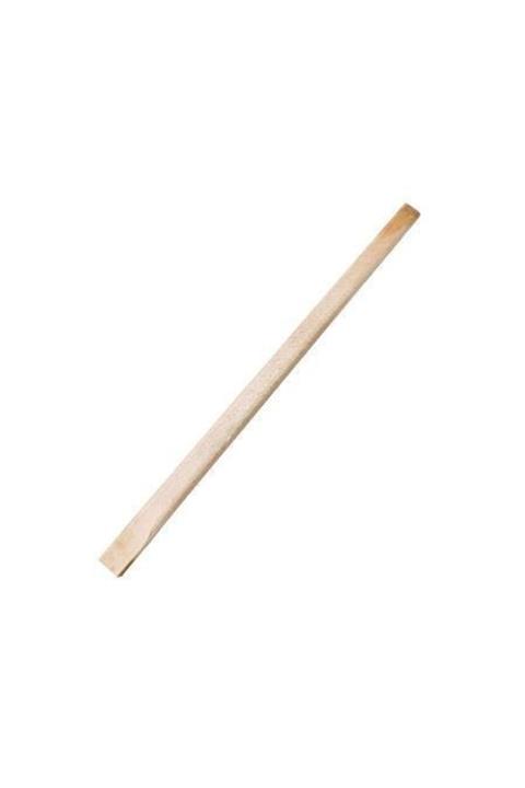 SadeM Standart Balta Sapı Adet