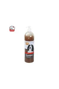 Karlie Hind. Cevizli Köpek Şamp. 1000ml