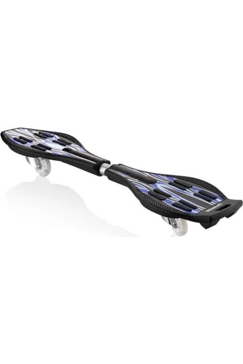 Triathlon J155 T154 Dalgalı Desenli Kaykay