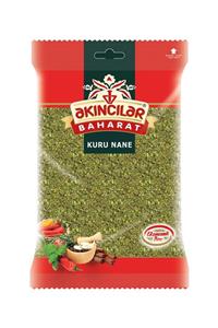 AKINCILAR BAHARAT Kuru Nane 70 g