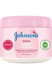 Johnson´s Baby Johnson's Baby Vazelin Parfümlü 100 ml