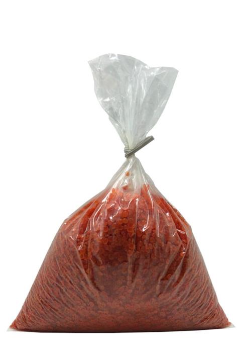 ambalajtoptancısı Naylon Torba 5'lik  25 kg