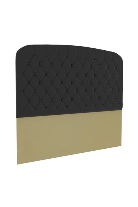 Kenzlife Larose yatak baza başlığı nevred 150 syh çift kişilik