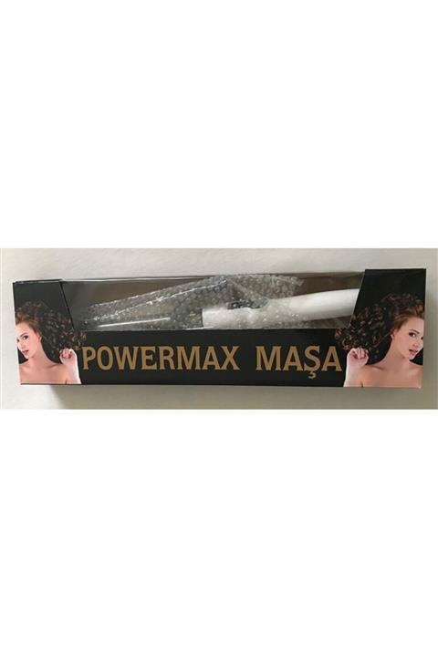 powermax Saç Maşası 19 Mm