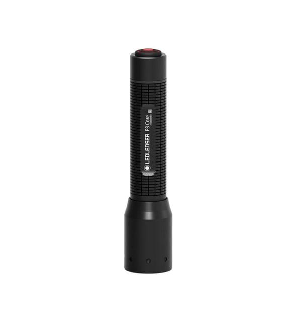 Led Lenser P3 Core El Feneri