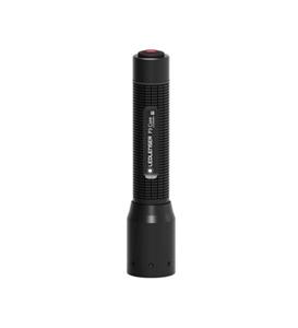 Led Lenser P3 Core El Feneri