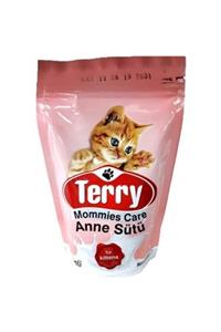 Terry Kedi Süt Tozu