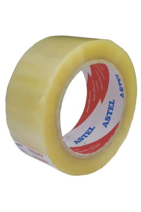 Astel Koli Bandı 45x100