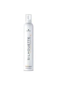 Schwarzkopf Flexible Hold Mousse 500 Ml (saç Köpüğü) Kck843342886