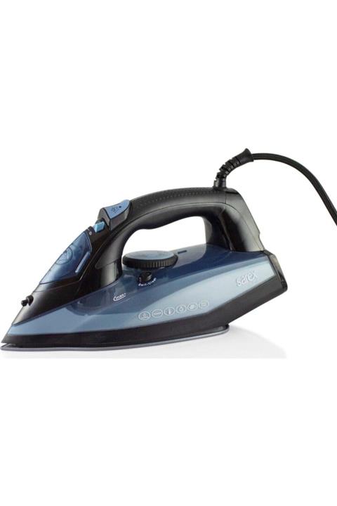 Sarex Mavi Sr3500 Luna 2200w Ütü