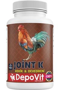 pawin Horoz Vitamini Joint K