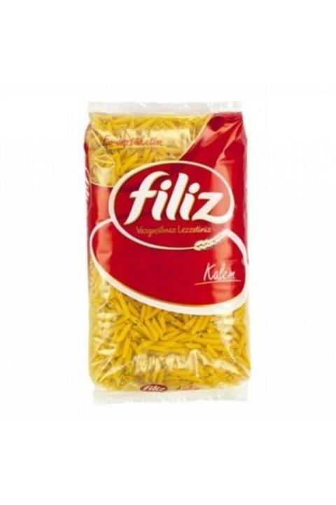 FİLİZ Kalem Makarna 5 Kg