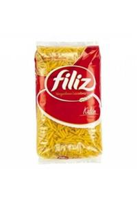 FİLİZ Kalem Makarna 5 Kg