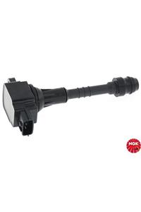 NGK Ateşleme Bobini Nıssan Almera 1.5-1.8 00-06 Prımera 1.6-1.8 2002-2008 Infınıtı U5036 48139