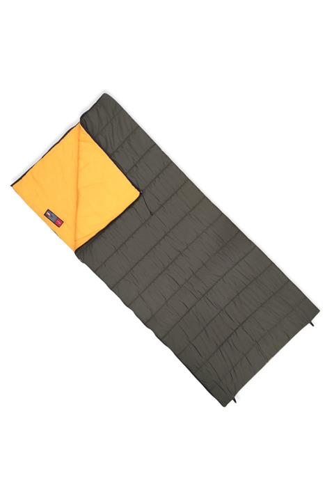 Naturecamp Ursa 200y (90x195 Cm) Uyku Tulumu -5