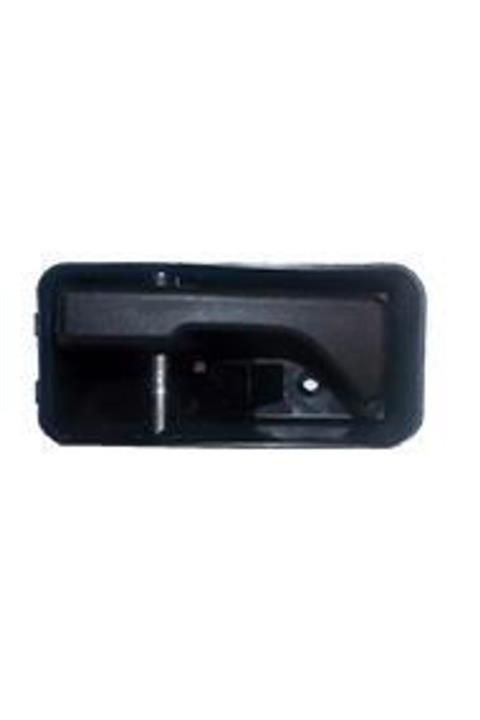 Federal Power Iç Açma Kolu Sağ Transit 1998-2001