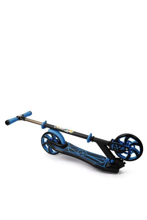 Kolat Dipsy Scooter Mavi
