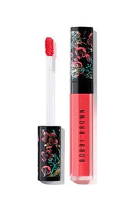 BOBBI BROWN Dudak Parlatıcısı - Crushed Oil-Infused  Red Hibiscus 716170241715