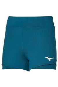 MIZUNO Flex Short Kadın Şort Mavi