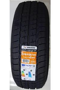 MAZZINI 235/65 R16c 115r Superleopardvan As9 4 Mevsim Lastik (üretim Yılı:2021) Sibop Hediye 2356516