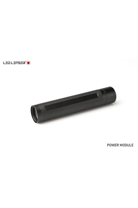 Led Lenser Ledlenser M17r, P17r Pil