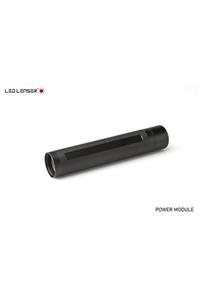 Led Lenser Ledlenser M17r, P17r Pil