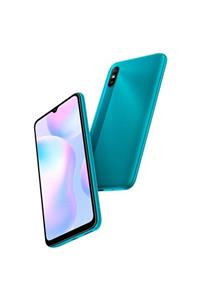 Xiaomi Redmi 9A 32GB Yeşil Cep Telefonu (Xiaomi Türkiye Garantili)