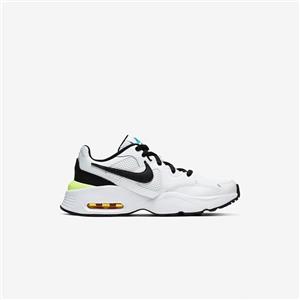 Nike Air Max Fusion (ps) Spor Ayakkabı Cj3825-103