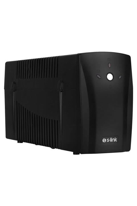 SLINK Sl-up650 650va Ups Güç Kaynağı