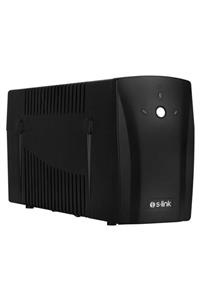 SLINK Sl-up650 650va Ups Güç Kaynağı