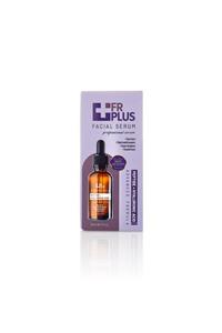 FR PLUS Serum Peptıde + Hyaluronık 30 ml - Freya