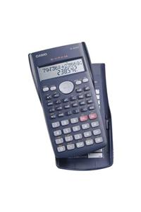 BİRÇOK HEDİYE Casio Fx-82ms Fonksiyonlu Hesap Makinesi