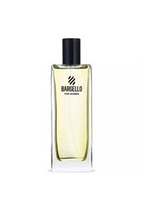 Bargello Kadın Parfüm 389 Floral Edp 50 ml 869284130389