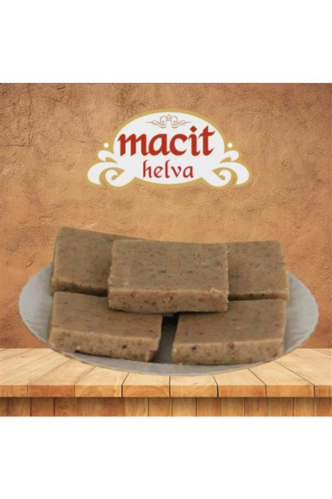 inebolu macit helva Cevizli Ezme 1000 gr