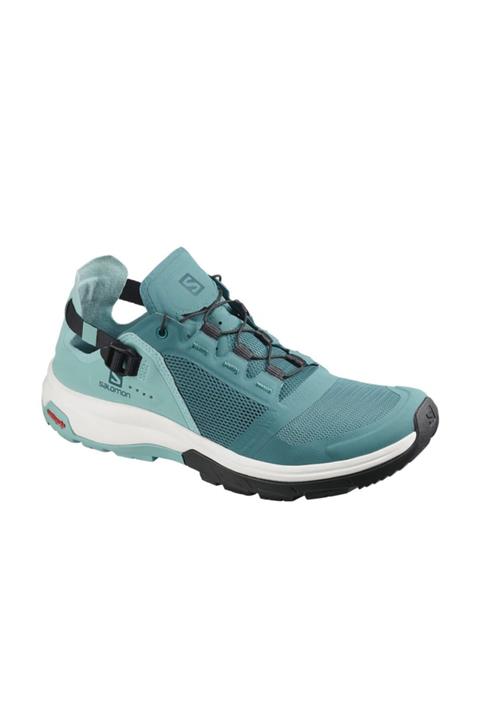 Salomon Tech Amphib 4 W Kadın Outdoor Ayakkabı L40992600