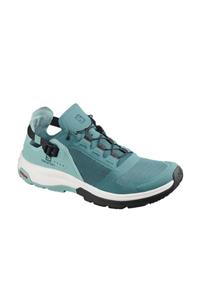 Salomon Tech Amphib 4 W Kadın Outdoor Ayakkabı L40992600