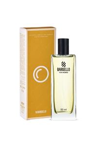 Bargello 409 Oriental Edp 50 ml Kadın Parfüm