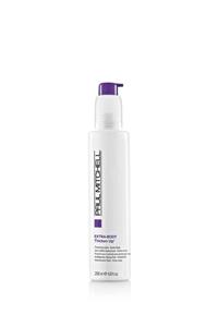 PAUL MITCHELL Thicken Up Styling Liquid Saç Şekillendirici 200 Ml