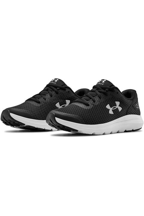 Under Armour Ua W Surge 2