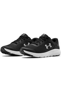 Under Armour Ua W Surge 2