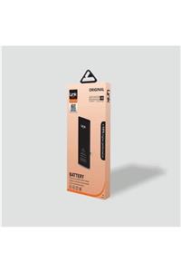 Link Tech Iphone 6s Plus Uyumlu Mobil Batarya 2 Yıl Garantili