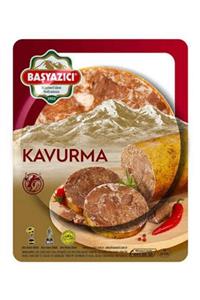 Başyazıcı Kavurma 100 gr