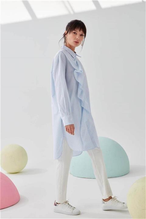 Vivencia Qys Tunik V21ygml22004