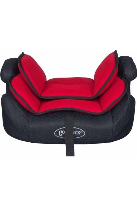 Convers Ultra Comfort Yükseltici Oto Koltuğu 15-36kg