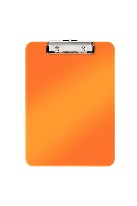 Leitz Wow Active Sekreterlik Turuncu 39710044