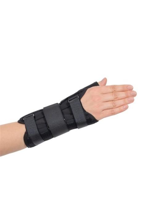 Wingmed Başparmak Destekli El Bilek Ateli Plus