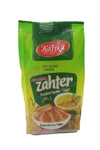 KAFFKA Zahter Kahvaltılık 250 gr