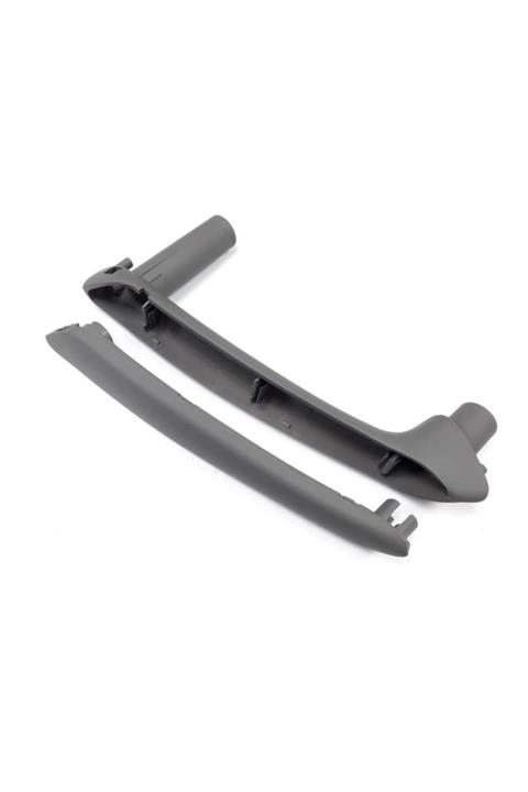 gkl Vw Passat 1997-2005 Sağ Arka Kapı Iç Çekme Kolu 3b4867180a